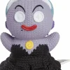 Designer Vinyl>The Little Mermaid (1989) - Ursula Knit Series 5" Vinyl Figure
