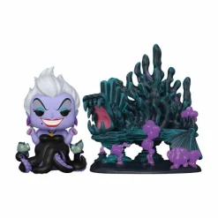Pop! Rides & Town><noscript><img width=