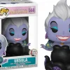 Standard Pop!>The Little Mermaid - Ursula with Eels Pop! Vinyl Figure
