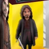 Designer Vinyl>Lord of the Rings The - Aragorn Minix 5" Vinyl Figure
