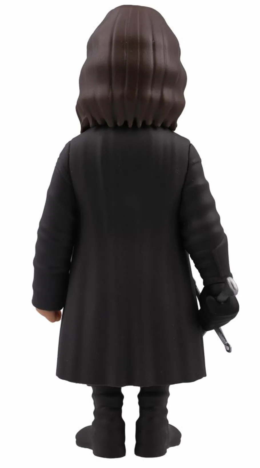 Designer Vinyl>Lord of the Rings The - Aragorn Minix 5" Vinyl Figure