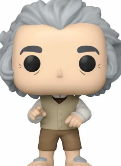Standard Pop!><noscript><img width=