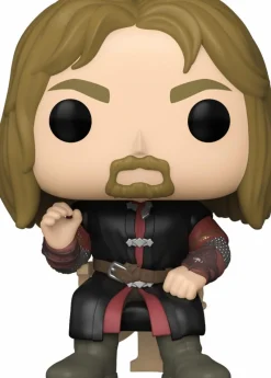 Pop! Deluxe><noscript><img width=