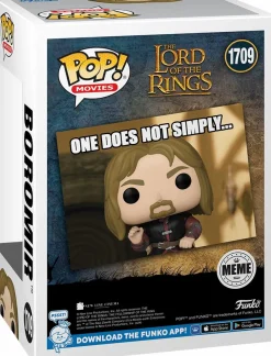 Pop! Deluxe><noscript><img width=