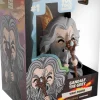 Designer Vinyl>Lord of the Rings The - Gandalf the Grey 4.5" Vinyl Figure