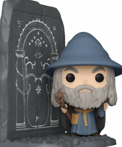Pop! Deluxe><noscript><img width=