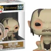 Standard Pop!>The Lord of the Rings - Gollum Pop! Vinyl Figure