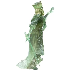Designer Vinyl><noscript><img width=
