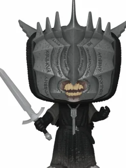 Standard Pop!><noscript><img width=