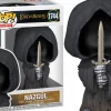 Standard Pop!>Lord of the Rings The - Nazgul (With Sword) Pop! Vinyl Figure