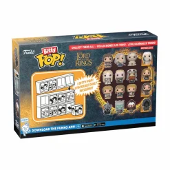 Collector & Mystery Boxes><noscript><img width=