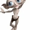 Designer Vinyl>The Lord of the Rings - Smeagol Mini Epics Vinyl Figure