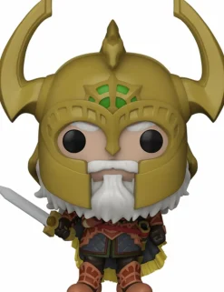 Standard Pop!><noscript><img width=
