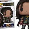 Standard Pop!>Lord of the Rings The : The War of the Rohirrim - Wulf Pop! Vinyl Figure
