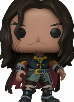 Standard Pop!><noscript><img width=