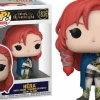 Pop! Bundles>Lord of the Rings The : The War of the Rohirrim - Héra Pop! Vinyl Figure