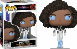 Pop! Bundles><noscript><img width=