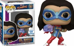 Pop! Bundles><noscript><img width=