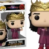 Standard Pop!>The Marvels (2023) - Prince Yan Pop! Vinyl Figure