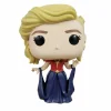 Standard Pop!>The Marvels (2023) - Princess Carol Pop! Vinyl Figure