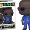 Standard Pop!>The Matrix Resurrections – Morpheus Pop! Vinyl Figure