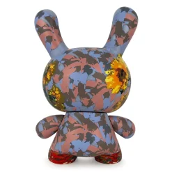 Dunny & Labbit><noscript><img width=