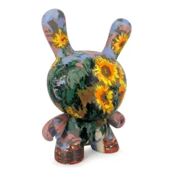 Dunny & Labbit><noscript><img width=