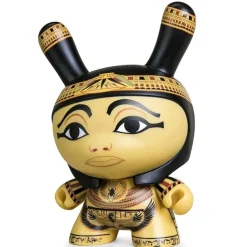 Dunny & Labbit><noscript><img width=