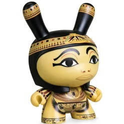 Dunny & Labbit><noscript><img width=