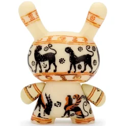 Dunny & Labbit><noscript><img width=
