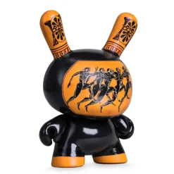 Dunny & Labbit><noscript><img width=