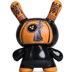 Dunny & Labbit><noscript><img width=