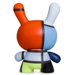 Dunny & Labbit><noscript><img width=