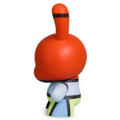 Dunny & Labbit><noscript><img width=
