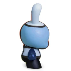 Dunny & Labbit><noscript><img width=