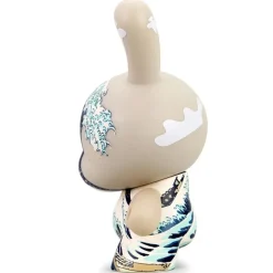 Dunny & Labbit><noscript><img width=