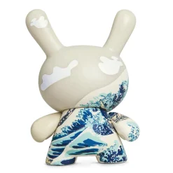 Dunny & Labbit><noscript><img width=