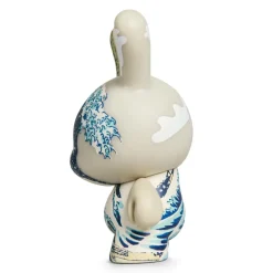 Dunny & Labbit><noscript><img width=
