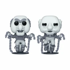 Standard Pop!><noscript><img width=