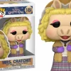 Standard Pop!>The Muppets The Muppet Christmas Carol (1992) - Mrs. Cratchit Pop! Vinyl Figure