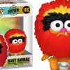 Standard Pop!>The Muppets Mayhem - Baby Animal Pop! Vinyl Figure