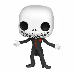Standard Pop!><noscript><img width=