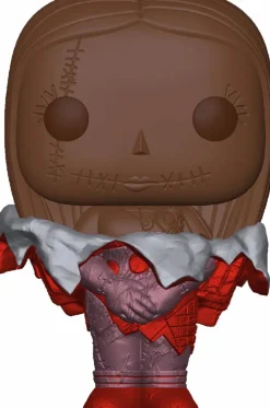Standard Pop!><noscript><img width=