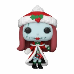 Standard Pop!><noscript><img width=
