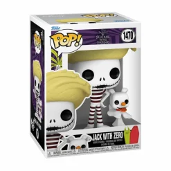Standard Pop!><noscript><img width=