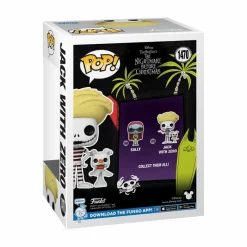 Standard Pop!><noscript><img width=