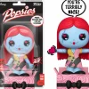 Designer Vinyl>The Nightmare Before Christmas - Sally Valentine’s Day Popsies Vinyl Figure