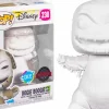 Standard Pop!>The Nightmare Before Christmas - Oogie Boogie DIY Pop! Vinyl Figure