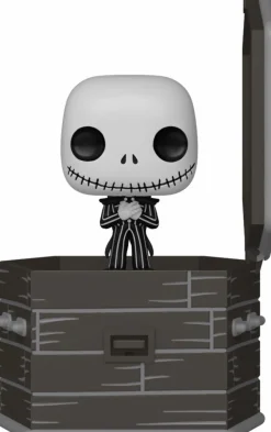 Standard Pop!><noscript><img width=