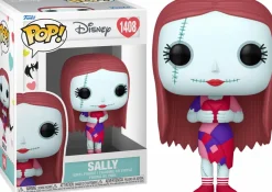 Pop! Bundles><noscript><img width=